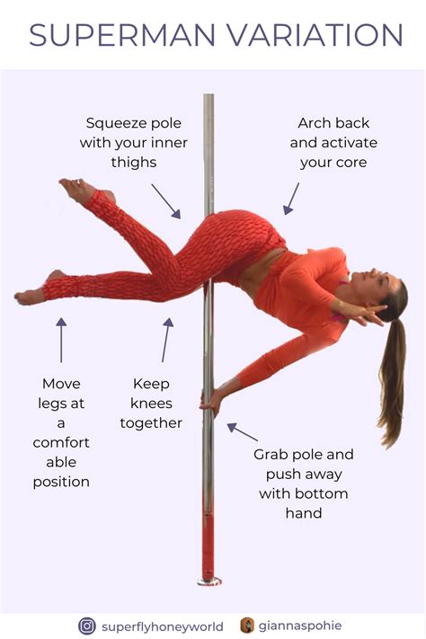 Hard Pole .